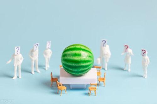 娱乐吃瓜爆料合集