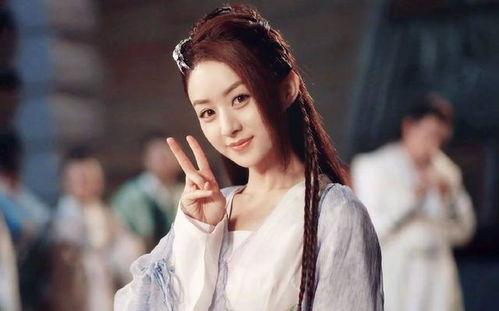 娱乐圈吃瓜爆料马思纯视频