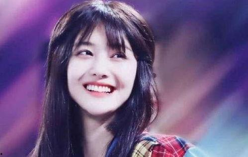 娱乐圈吃瓜女星是谁啊,揭秘“吃瓜女星”的真实身份！